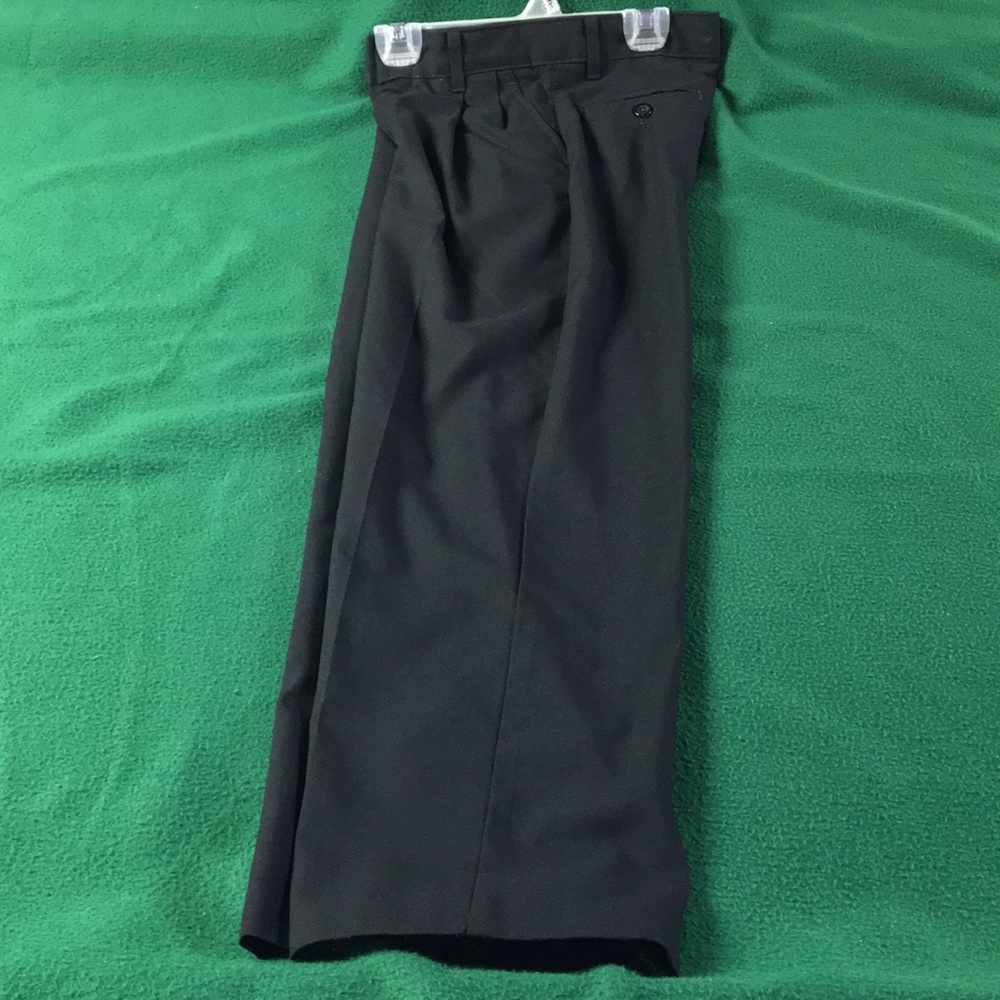 Boys Dress Pants